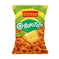 Centavitos Diana 97 gr