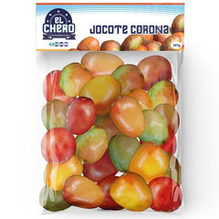 Jocote Corona Chero 397gr