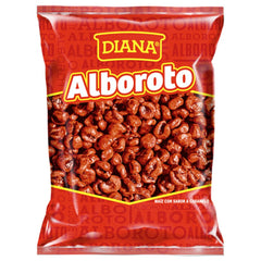 Alboroto Diana 185GR