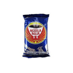 Café Aguila Roja  X 250GR