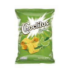 Choclito Familiar x 210gr
