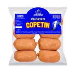 Chorizo Copetin Original 270gr