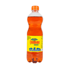 Colombiana 500ml