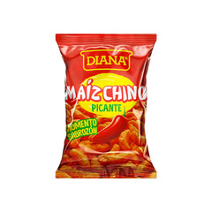 Maiz Chino Diana x 119 gr