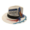 Image of Sombrero Catracho Personalizado
