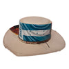 Image of Sombrero Catracho Personalizado
