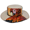 Image of Sombrero Catracho Personalizado