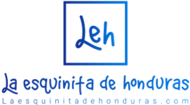 La Esquinita de Honduras