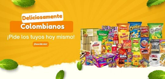 Marketing Small Second