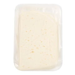 Queso duro 300gr