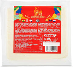 Queso Fresco 300GR