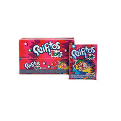 Quipitos 192gr
