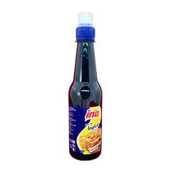 Salsa Inglesa Tina 355ML