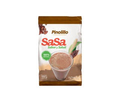 Pinojillo Sasa 400GR