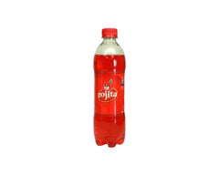 Rojita 500ml