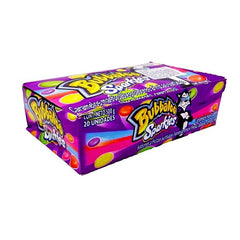 Sparkies 500g x20und