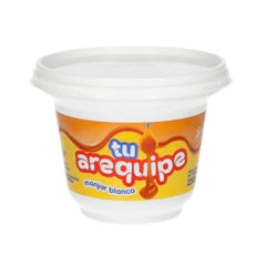 Tu arequipe Tarrina 250g