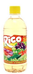 Vinagre rico 80 ml