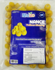 Nances 397 gr
