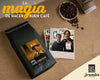 Image of Café Finca Jerusalen