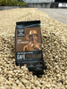 Image of Café Finca Jerusalen