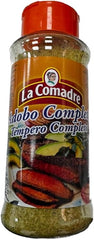 Adobo La Comadre 200g