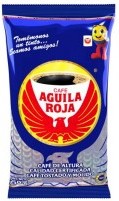 Café Aguila Roja  X 212GR
