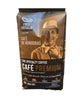 Image of Café Finca Jerusalen