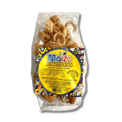 Chicharron maizo  100g