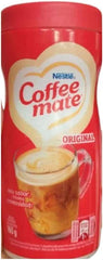 Coffe Mate 160g
