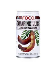 Tamarindo Foco 350ML