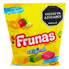 Fruna original 26 und 416g
