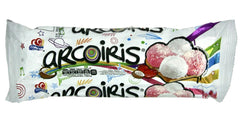 Galleta arco iris 75g