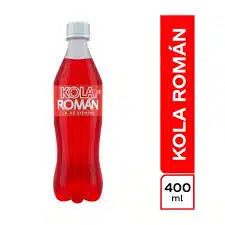Kola Roman 500ml