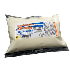 Mantequilla 400GR