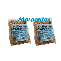 Margarita x 200gr