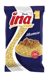 Marmaon ina 200g