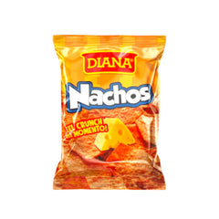 Nachos Diana 160GR