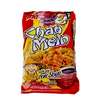 Pasta chao mein sopa Ina 180g