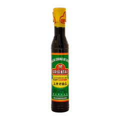 Salsa Soja Oriental China 200 ml