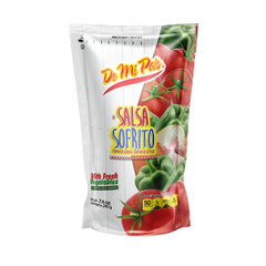 Salsa Sofrito De Mi Pais 210g