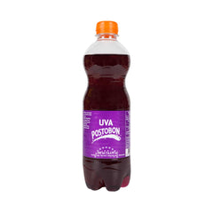 Postobon uva 500ML