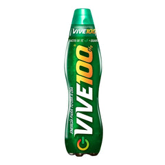 Vive Energia 100 380ml